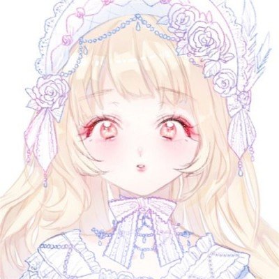 时代少年团演唱会导播致歉