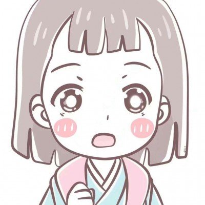 郭敬明需要避谶