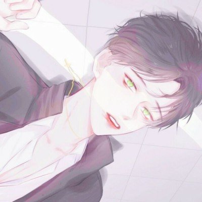 王濛上个班都这么有梗