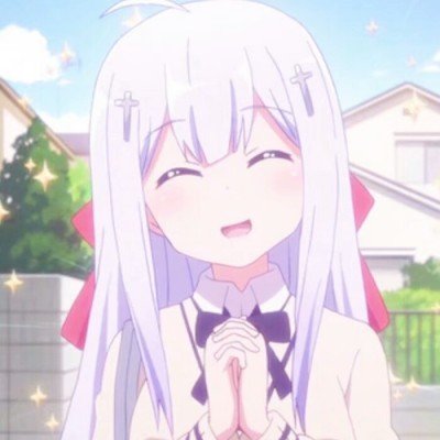囤芯片5个月涨320亿